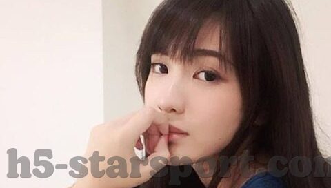 女足世界杯夺冠热门球队-女足世界杯夺冠热门球队，实力与希望的碰撞