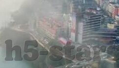 体彩足球比分预测-体彩足球比分预测,理性分析与科学方法助你提升中奖率